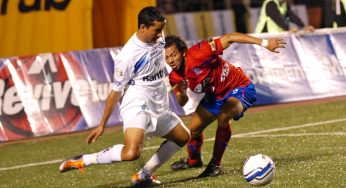 Previo Semifinal Cremas-Rojos (agregado: 0-0)