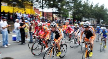 Tres chapines han ganado en San Pedro