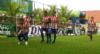 Todo sobre Heredia