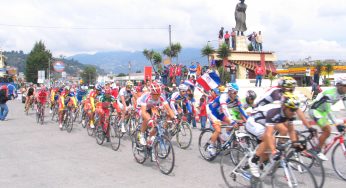 Colombia sentencia