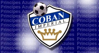Cobán y Juventud Escuintleca por coronar al monarca de Primera División