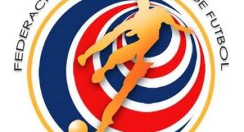 Las novedades ticas antes del juego
