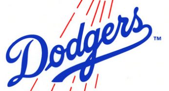 La Nueva Generación de Dodgers
