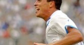 Dwight Pezzarossi es Personero de Deportes