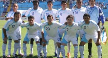 Dónde comprar las entradas para el juego ante USA