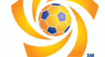 Así será el sorteo de la Concachampions