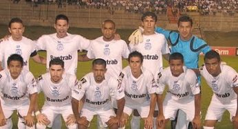 Comunicaciones por completar la nómina