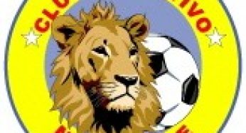 Tres jugadores de Marquense son bajas provisionales por lesión