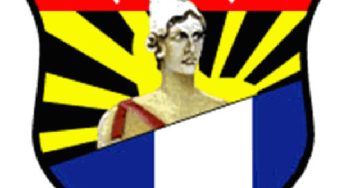 Aurora agoniza