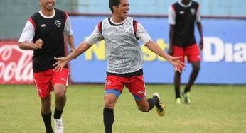 Junta directiva de la Fedefut es denunciada ante la CDAG