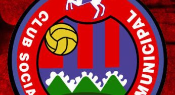 Kevin Lemus es baja por lesión para Municipal