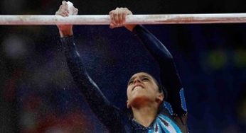 Ana Sofía Gómez pospone su decisión