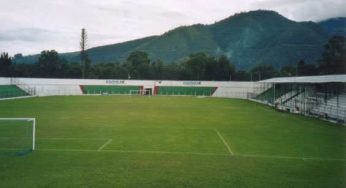 Boletería para la jornada 8