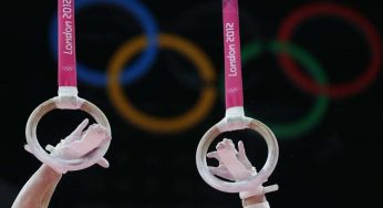 ¿Cuánto vale una medalla olímpica?