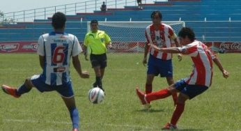 Hoy regresa Juan Carlos Elías a Heredia