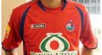 Jaime Penedo en primera persona