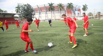 Así se juega la novena fecha del Apertura