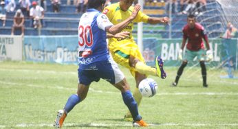 Los nombramientos de la octava fecha