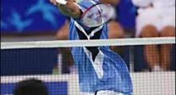 Guatemala participará en el Campeonato Panamericano de Bádminton