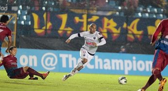 Regios ante rojos, el previo