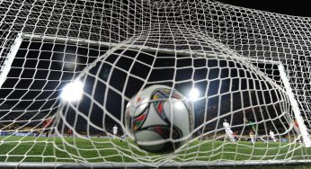 Conozca los partidos amañados (Alineaciones)