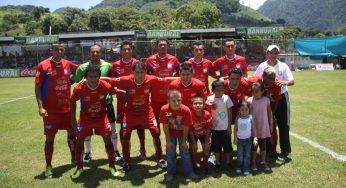 ¿Cuando se juega la undécima fecha?