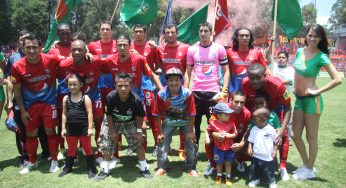 Los números de Delgado en su paso por los rojos