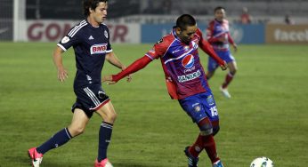 Xelajú se va a los Estados Unidos