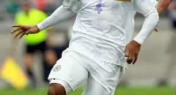 Jugador salvadoreño habla de amaños