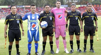 Los nombramientos arbitrales