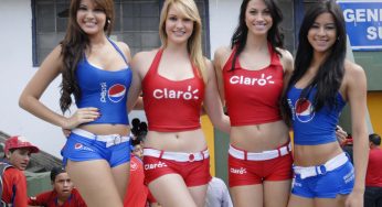 Los resultados del sábado