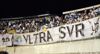 Aquí la jornada