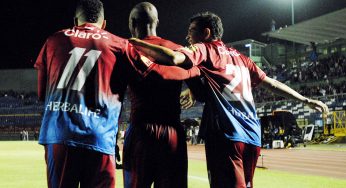 ¿Cuando se reanuda la Liga?