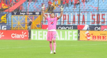Penedo a revisión