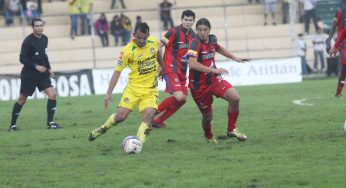 Repaso por la fecha 14