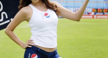 Así se jugará la fecha 17 del Apertura 2012