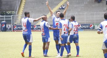 Suchi reprograma su partido del fin de semana