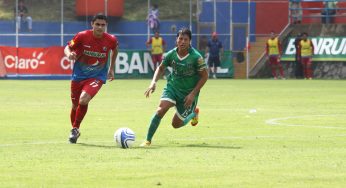 Fedefútbol solicita suspensión de la jornada