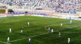 Así se juegan las finales