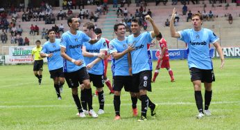 Se busca técnico en los cremas