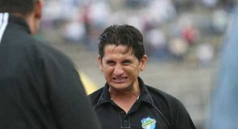 Medford o González siguen sonando en Saprissa