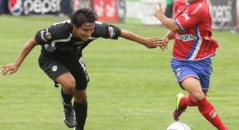 Torneo Clausura a la espera del inicio