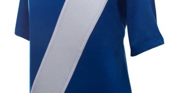 El día que fuimos campeones de UNCAF