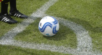 Sancionan a Heredia con multa de Q18 mil