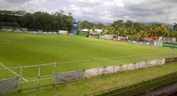 Reducen sanción a Heredia