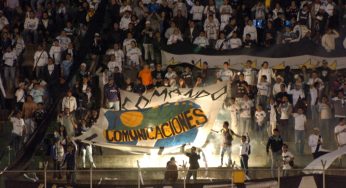 La «Chula» escribe una carta a sus seguidores