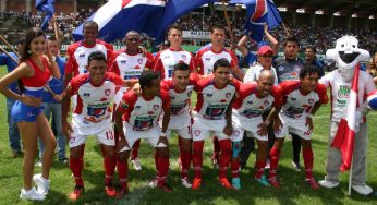 (((VIDEO))) Los conejos suman un punto de oro