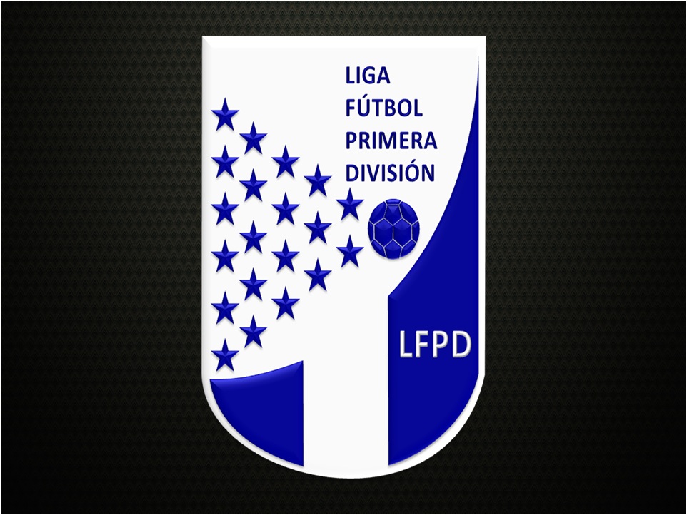 Primera División 2014 – Tablas de Posiciones – 08/11/2014 Antorcha Deportiva: Deportes