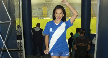 Malacateco y Antigua buscan sacar ventaja en el partido de ida de la final del Torneo Clausura 2019