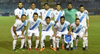 Hamilton López viaja a Estados Unidos